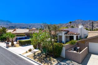 Single Family Residence, 53385 Avenida Mendoza, La Quinta, CA 92253 - 43