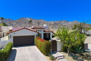 Single Family Residence, 53385 Avenida Mendoza, La Quinta, CA 92253 - 44
