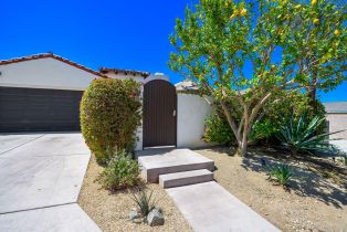 Single Family Residence, 53385 Avenida Mendoza, La Quinta, CA 92253 - 5