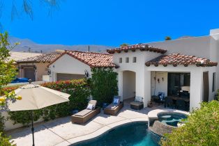 Single Family Residence, 53385 Avenida Mendoza, La Quinta, CA 92253 - 6