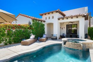 Single Family Residence, 53385 Avenida Mendoza, La Quinta, CA 92253 - 7