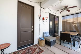 Single Family Residence, 53385 Avenida Mendoza, La Quinta, CA 92253 - 8