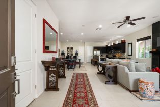 Single Family Residence, 53385 Avenida Mendoza, La Quinta, CA 92253 - 9