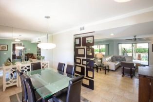 Residential Lease, 255 E Avenida Granada, Palm Springs, CA  Palm Springs, CA 92264