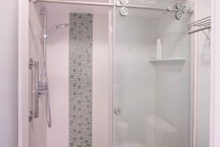 Condominium, 255 Avenida Granada, Palm Springs, CA 92264 - 10