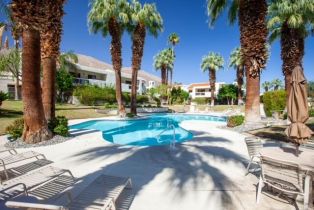 Condominium, 255 Avenida Granada, Palm Springs, CA 92264 - 11