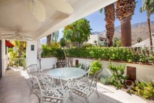Condominium, 255 Avenida Granada, Palm Springs, CA 92264 - 12