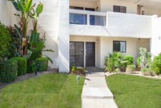 Condominium, 255 Avenida Granada, Palm Springs, CA 92264 - 14