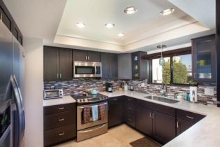 Condominium, 255 Avenida Granada, Palm Springs, CA 92264 - 2