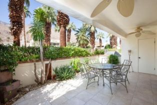 Condominium, 255 Avenida Granada, Palm Springs, CA 92264 - 3
