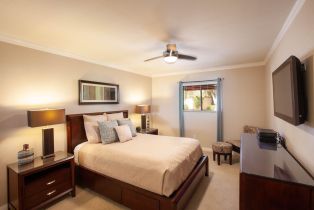 Condominium, 255 Avenida Granada, Palm Springs, CA 92264 - 4