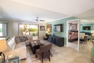Condominium, 255 Avenida Granada, Palm Springs, CA 92264 - 5