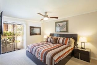 Condominium, 255 Avenida Granada, Palm Springs, CA 92264 - 6