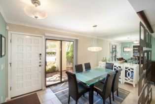 Condominium, 255 Avenida Granada, Palm Springs, CA 92264 - 7