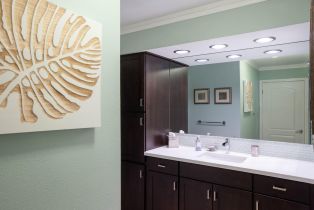 Condominium, 255 Avenida Granada, Palm Springs, CA 92264 - 8