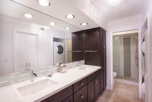 Condominium, 255 Avenida Granada, Palm Springs, CA 92264 - 9