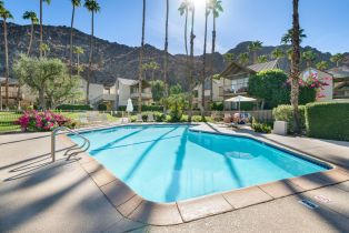 Condominium, 78200 Cortez Lane, Indian Wells, CA  Indian Wells, CA 92210