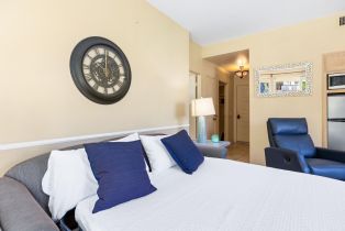 Condominium, 78200 Cortez ln, Indian Wells, CA 92210 - 12