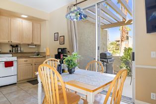 Condominium, 78200 Cortez ln, Indian Wells, CA 92210 - 13