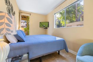 Condominium, 78200 Cortez ln, Indian Wells, CA 92210 - 14