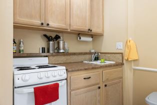 Condominium, 78200 Cortez ln, Indian Wells, CA 92210 - 15