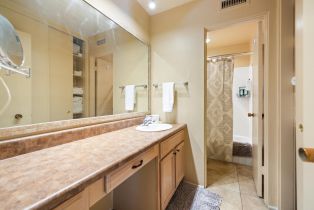 Condominium, 78200 Cortez ln, Indian Wells, CA 92210 - 16