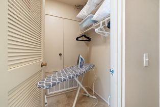 Condominium, 78200 Cortez ln, Indian Wells, CA 92210 - 17