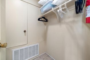 Condominium, 78200 Cortez ln, Indian Wells, CA 92210 - 18