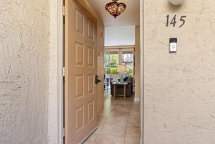 Condominium, 78200 Cortez ln, Indian Wells, CA 92210 - 19