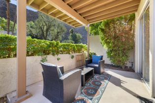 Condominium, 78200 Cortez ln, Indian Wells, CA 92210 - 2