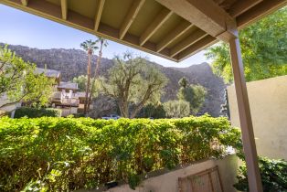 Condominium, 78200 Cortez ln, Indian Wells, CA 92210 - 3