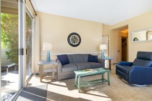 Condominium, 78200 Cortez ln, Indian Wells, CA 92210 - 4