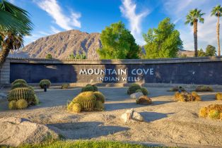 Condominium, 78200 Cortez ln, Indian Wells, CA 92210 - 5