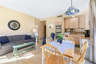 Condominium, 78200 Cortez ln, Indian Wells, CA 92210 - 6