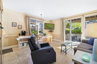 Condominium, 78200 Cortez ln, Indian Wells, CA 92210 - 7