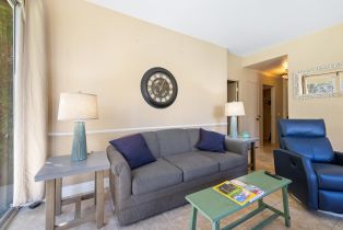 Condominium, 78200 Cortez ln, Indian Wells, CA 92210 - 8