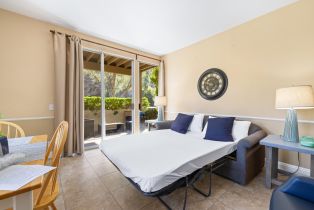 Condominium, 78200 Cortez ln, Indian Wells, CA 92210 - 9