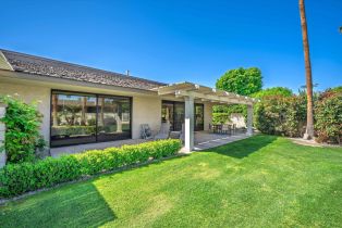 Single Family Residence, 9 Temple ct, Rancho Mirage, CA 92270 - 10