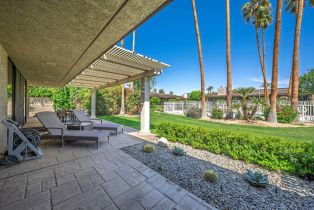 Single Family Residence, 9 Temple ct, Rancho Mirage, CA 92270 - 11