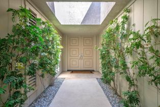 Single Family Residence, 9 Temple ct, Rancho Mirage, CA 92270 - 12