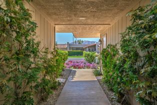 Single Family Residence, 9 Temple ct, Rancho Mirage, CA 92270 - 13