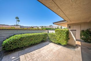 Single Family Residence, 9 Temple ct, Rancho Mirage, CA 92270 - 14