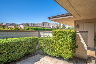 Single Family Residence, 9 Temple ct, Rancho Mirage, CA 92270 - 15