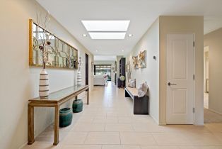 Single Family Residence, 9 Temple ct, Rancho Mirage, CA 92270 - 16