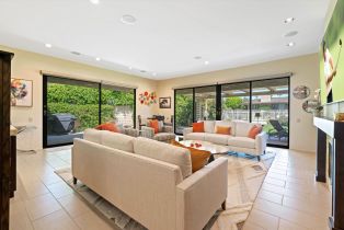 Single Family Residence, 9 Temple ct, Rancho Mirage, CA 92270 - 18