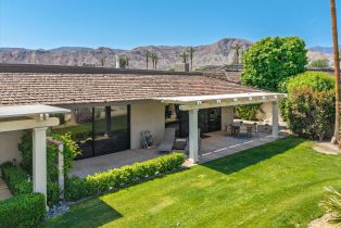 Single Family Residence, 9 Temple ct, Rancho Mirage, CA 92270 - 2