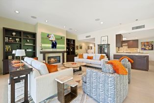 Single Family Residence, 9 Temple ct, Rancho Mirage, CA 92270 - 20