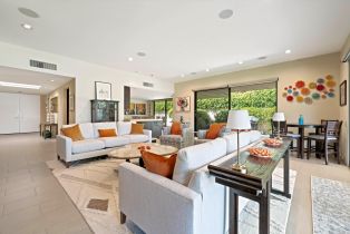 Single Family Residence, 9 Temple ct, Rancho Mirage, CA 92270 - 21