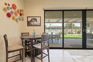 Single Family Residence, 9 Temple ct, Rancho Mirage, CA 92270 - 22
