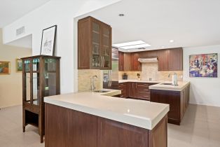 Single Family Residence, 9 Temple ct, Rancho Mirage, CA 92270 - 23